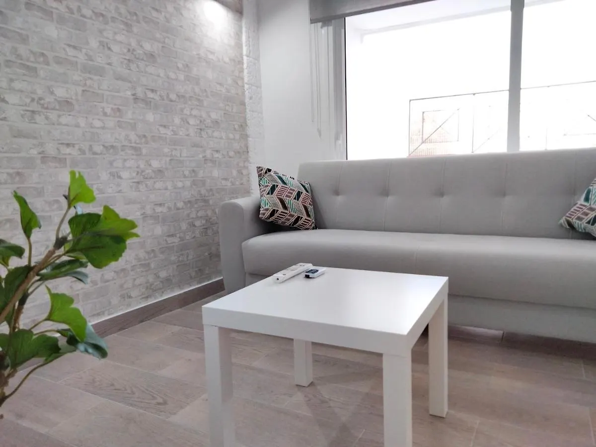 Casa Ahray Villas Canarias Costa Adeje  España
